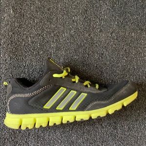 ADIDAS ‘ClimaCool’ shoes